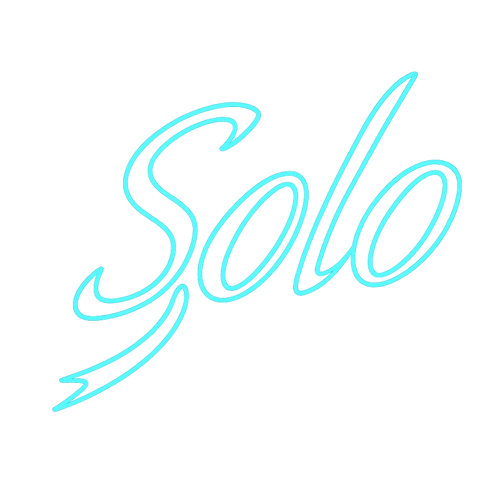 Solo logo